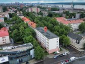 3 Kambarių Butas Modernizuotame Name –3 - nuotraukos Nr. 40