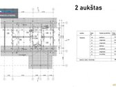 Molėtų rajone parduodamas su trimis ežerais - nuotraukos Nr. 13