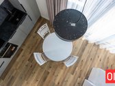 Nauji 3 Kambarių Apartamentai Su Nuosavu - nuotraukos Nr. 10