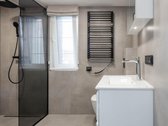 Nauji 3 Kambarių Apartamentai Su Nuosavu - nuotraukos Nr. 11