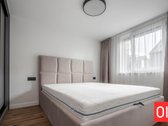 Nauji 3 Kambarių Apartamentai Su Nuosavu - nuotraukos Nr. 15