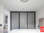 Nauji 3 Kambarių Apartamentai Su Nuosavu - nuotraukos Nr. 16