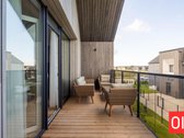 Nauji 3 Kambarių Apartamentai Su Nuosavu - nuotraukos Nr. 18