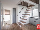 Nauji 3 Kambarių Apartamentai Su Nuosavu - nuotraukos Nr. 20