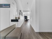 Modernus Vieno Aukšto Namas Su Nuosavu Mišku - nuotraukos Nr. 27