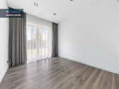 Modernus Vieno Aukšto Namas Su Nuosavu Mišku - nuotraukos Nr. 29