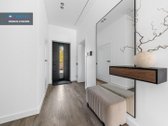 Modernus Vieno Aukšto Namas Su Nuosavu Mišku - nuotraukos Nr. 30