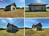 Parduodamas dalinės apdailos dviejų aukštų - nuotraukos Nr. 2