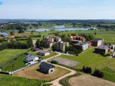 Parduodamas dalinės apdailos dviejų aukštų - nuotraukos Nr. 4