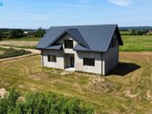 Parduodamas dalinės apdailos dviejų aukštų - nuotraukos Nr. 6