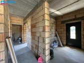 Parduodamas dalinės apdailos dviejų aukštų - nuotraukos Nr. 9