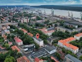 3 Kambarių Butas Modernizuotame Name –3 - nuotraukos Nr. 41