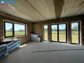 Parduodamas dalinės apdailos dviejų aukštų - nuotraukos Nr. 10