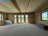 Parduodamas dalinės apdailos dviejų aukštų - nuotraukos Nr. 11