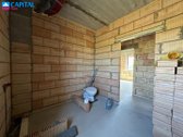 Parduodamas dalinės apdailos dviejų aukštų - nuotraukos Nr. 15