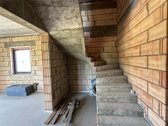 Parduodamas dalinės apdailos dviejų aukštų - nuotraukos Nr. 18