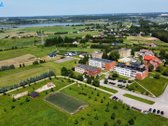 Parduodamas dalinės apdailos dviejų aukštų - nuotraukos Nr. 32