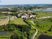 Parduodamas dalinės apdailos dviejų aukštų - nuotraukos Nr. 33