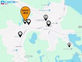 Parduodamas dalinės apdailos dviejų aukštų - nuotraukos Nr. 34