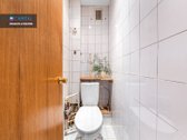 Parduodamas Tvarkingas 3 Kambarių Butas Su - nuotraukos Nr. 21