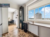 Parduodamas Jaukus 3 Kambarių Butas Su Rūsiu - nuotraukos Nr. 13