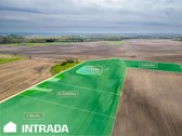 Investicinis Sklypų Masyvas Pakamoriuose – - nuotraukos Nr. 2