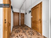 Parduodamas Jaukus 3 Kambarių Butas Su Rūsiu - nuotraukos Nr. 30