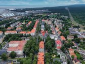 3 Kambarių Butas Modernizuotame Name –3 - nuotraukos Nr. 45