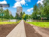 Parduodamas Jaukus 3 Kambarių Butas Su Rūsiu - nuotraukos Nr. 33