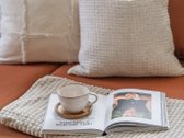 Parduodamas dviejų aukštų namas su ūkiniu - nuotraukos Nr. 18