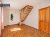 Parduodamas dviejų aukštų namas su ūkiniu - nuotraukos Nr. 20