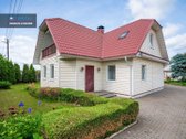 Parduodamas dviejų aukštų namas su ūkiniu - nuotraukos Nr. 27