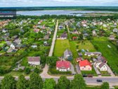 Parduodamas dviejų aukštų namas su ūkiniu - nuotraukos Nr. 32