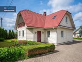 Parduodamas dviejų aukštų namas su ūkiniu - nuotraukos Nr. 35