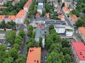 3 Kambarių Butas Modernizuotame Name –3 - nuotraukos Nr. 44