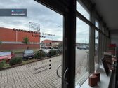 Nuomojamos komercinės patalpos Žirmūnuose, S. - nuotraukos Nr. 5