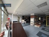 Nuomojamos komercinės patalpos Žirmūnuose, S. - nuotraukos Nr. 7