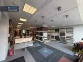 Nuomojamos komercinės patalpos Žirmūnuose, S. - nuotraukos Nr. 10