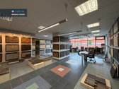 Nuomojamos komercinės patalpos Žirmūnuose, S. - nuotraukos Nr. 11