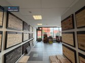 Nuomojamos komercinės patalpos Žirmūnuose, S. - nuotraukos Nr. 12