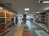 Nuomojamos komercinės patalpos Žirmūnuose, S. - nuotraukos Nr. 13