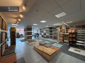 Nuomojamos komercinės patalpos Žirmūnuose, S. - nuotraukos Nr. 14