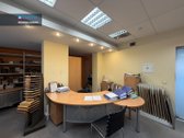 Nuomojamos komercinės patalpos Žirmūnuose, S. - nuotraukos Nr. 17