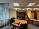 Nuomojamos komercinės patalpos Žirmūnuose, S. - nuotraukos Nr. 18