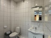 Nuomojamos komercinės patalpos Žirmūnuose, S. - nuotraukos Nr. 23