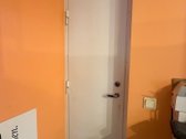 Nuomojamos komercinės patalpos Žirmūnuose, S. - nuotraukos Nr. 24