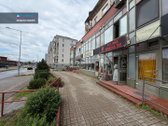 Nuomojamos komercinės patalpos Žirmūnuose, S. - nuotraukos Nr. 28