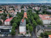 3 Kambarių Butas Modernizuotame Name –3 - nuotraukos Nr. 42