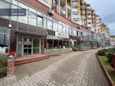 Nuomojamos komercinės patalpos Žirmūnuose, S. - nuotraukos Nr. 29