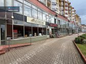 Nuomojamos komercinės patalpos Žirmūnuose, S. - nuotraukos Nr. 30